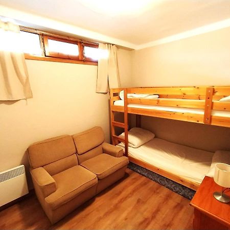 Apartamento En La Molina La Molina  Ngoại thất bức ảnh