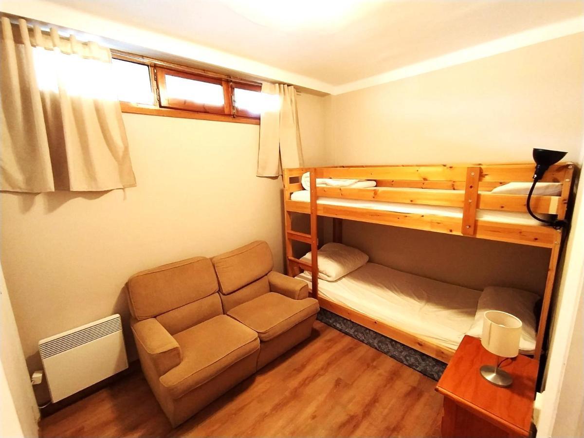 Apartamento En La Molina La Molina  Ngoại thất bức ảnh