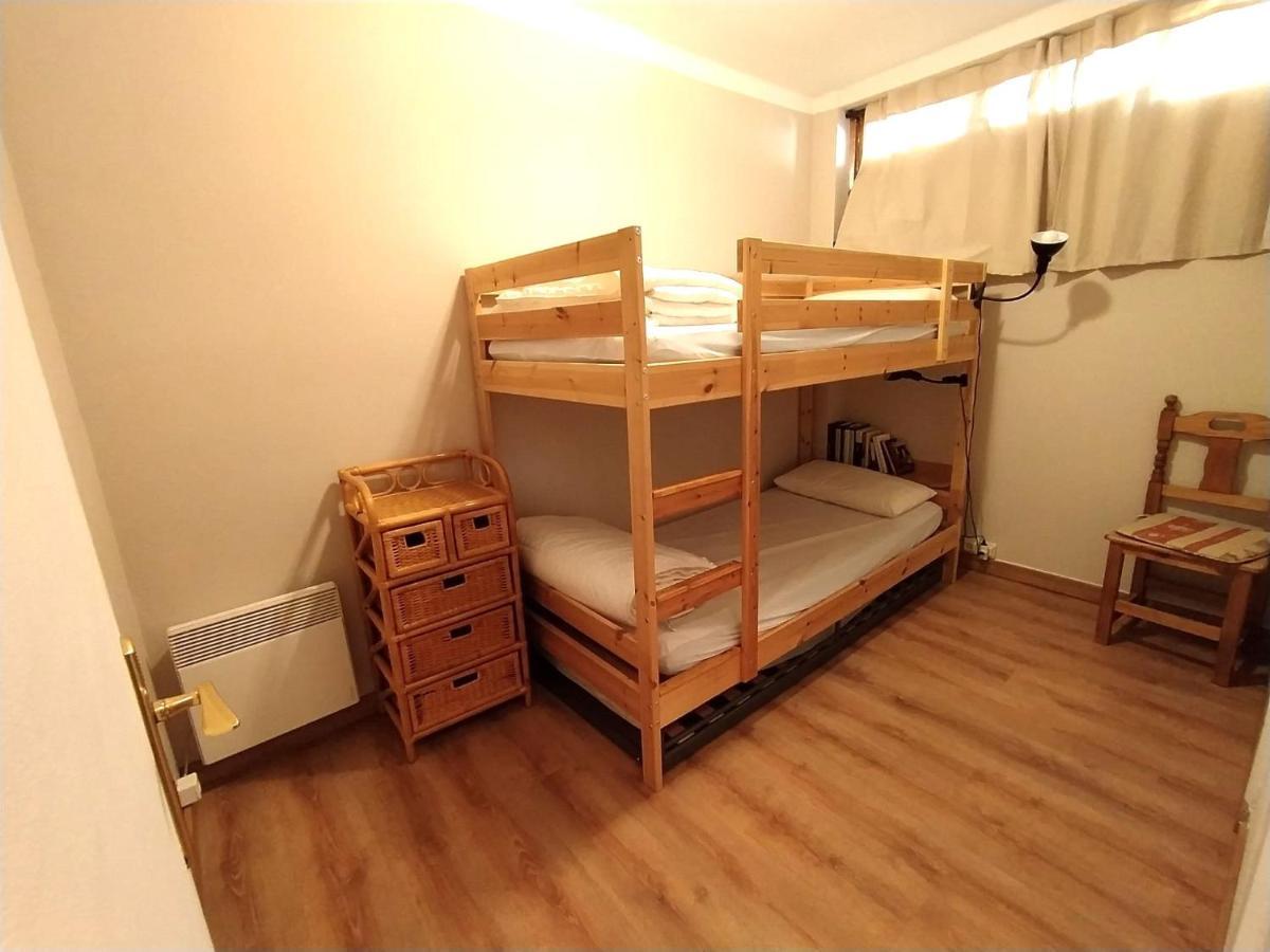 Apartamento En La Molina La Molina  Ngoại thất bức ảnh